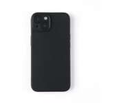 Jingjia Luxury Silicone Phone Case for iPhone 11 12 13 14 15 Pro Max Mini Soft Candy Cover Cases