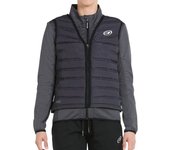 Anorak Bullpadel Noia Carbon