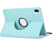 360° Rotating Flip Leather Tablet Case for Xiaomi Pad 5 6 Pro 11 6S Pro 12.4 Redmi Pad Pro 12.1 Inch SE 11 10.61 Protect Cover