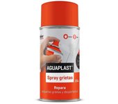 AGUAPLAST SPRAY BOTE 250 ML BEISSIER