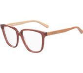 Montura de gafas Love Moschino Mujer MOL583-2LF