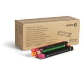 Tambor magenta c60x (50000 pg)