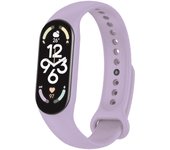Correa para Reloj Contact Xiaomi Smart Band 7