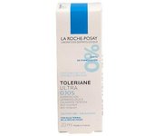 La Roche-Posay Toleriane Ultra Contorno De Ojos, 20 Ml