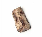 Simulated Stone Key Storage Box Resin Stone Shape Hidden Private Money Key Storage Box Hidden Private Gold Storage Box