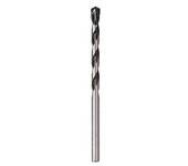Broca Pared Standard Punta MD 14,00 x 150mm - Izar IZ27669