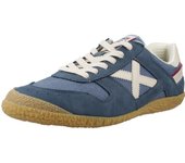 Zapatillas deportivas de Hombre Marca Munich Modelo Goal