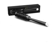 ghd Cepillo Cerámico Brushing Nº 2 35mm