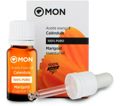 Aceite esencial de Caléndula Mon 12ml.