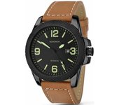 Reloj Hombre Nixon A346-1062