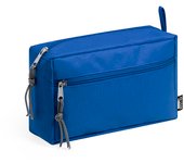 DAM  Neceser  21.00x13.00x8.00 Cm.