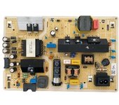 Fuente Alimentación Samsung UE50TU8005K BN4401054A REV:1.1