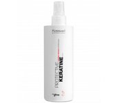 Kosswell protector con queratina 250ml