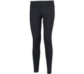 MALLAS JOMA SCULPTURE W-L