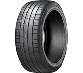 NEUMÁTICOS HANKOOK 275/35 R22 104Y K127 VENTUS S1 EVO3 SUV XL