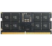 Team Group ELITE TED532G5600C46A-S01 módulo de memoria 32 GB 1 x 32 GB DDR5 56000 MHz ECC