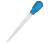 Lengthen Pipettes Aquarium Siphon Fish Tank Vacuum Cleaner Simple Cleaning Tool for Aquarium Water Changer