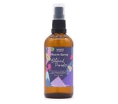 Spray Ambientador de Verano Paraíso Botánico 100ml