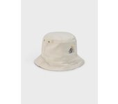Gorro bucket reversible niño Mayoral