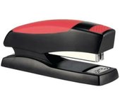 Grapadora Petrus 435 Golf Rojo