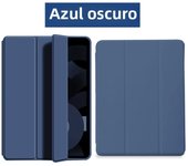 For iPad 5/6/7/8/9/10th Generation Case Funda Accessories For iPad Air 1/2/3/4/5 Pro 12.9 Pro 11 Mini 6 Protective Cover
