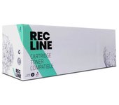 Toner Compatible Con Hp 30A Negro - Cf230A-R [Pag-1600]