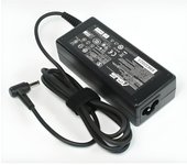 Asus Adaptador 65W 19V 3Pin 4.5Phi para Ordenador