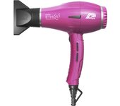 Cabello Parlux ETHOS secador