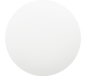 Mi Smart LED Ceiling Light (350mm)