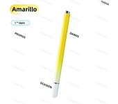 Universal Stylus Pen for Tablet Touch Pen for iPad Apple Pencil Mobile Phone for Huawei Lenovo Samsung Phone Xiaomi Redmi
