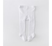Lawadka Baby Strap Local Cotton Newborn Casual White Black Boy and Girl Sizes