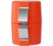 Abridor De Huevos, Cortador De Cáscara De Huevo, Herramienta Para Romper Huevos, Accesorios De Cocina Fáciles Para Quitar Cáscara