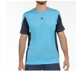 Camiseta Hamal 173 Azul Claro