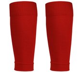 Sports Leg Cover Calf Socks Pressure Socks Compression Socks Professional Running Fitness Long Men's and Women's Jump Rope Leg G