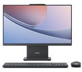 Lenovo All in One IdeaCentre AIO 24IRH9 23,8" Intel Core i7-13620H 16 GB RAM 512 GB SSD