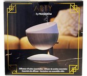 PRANAROM DIFUSOR ARTY