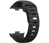 Silicone Strap For Redmi Watch 4 5 Smart Watches Bracelet Replacement For Xiaomi Mi Band 9 Pro 8 Pro WristBand Smart Accessories