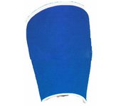 Gerimport Protector Elástico Muslera - Protección Ajustable - Accesorios para Piscinas