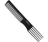 POLLIE BATIDOR PEINE AHUECADOR BATIDOR 5 PUAS 19CM 1UN