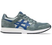 Zapatillas Asics Lyte Classic Hombre Multicolor