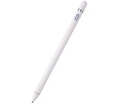 for Pro 11 12.9 10.5 9.7 2018 2017 Press Pen Smart Pencil for Mini 5 4 Air 1 2 3 Tablet