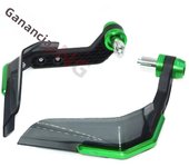 For HONDA NC750 NC750 S/X NC750X NC700S NC700X NC700D Motorcycle Accessories Handguard Shield Hand Guard Protector Windshield