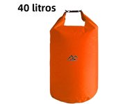 5L10L20L40L70L Waterproof Large Capacity Bag Dry Bag For Camping At Deriva Hiking Swimming Rafting Kayak River Trekking Bags