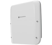 Mikrotik Rb5009upr+s+salida | Enrutador | 7x Rj45 1000mb/s Poe, 1x Rj45 2.5gb/s Poe, 1x Sfp+, 1x USB 3.0, Ip66