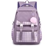Mochila Buzz Light Year para Computadora Portátil