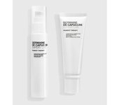 GERMAINE DE CAPUCCINI- Pigment Therapy Home Pack Expert Lab