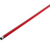 Barra Orework para Limpieza de Chimeneas - 140 Cm - M12 - Herramientas de Jardinería