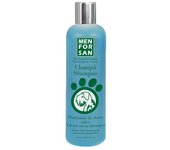 MENFORSAN CHAMPU PERROS ELIMINA OLORES 300 ML