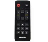 Nuevo original AH81-11699A remoto para Samsung SoundBar HW-T400/XU HW-T400 HW-A40R