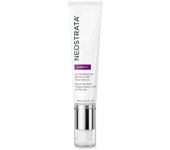 Neostrata Correct Comprehensive Retinol 0.3% Night Sérum 30 ml